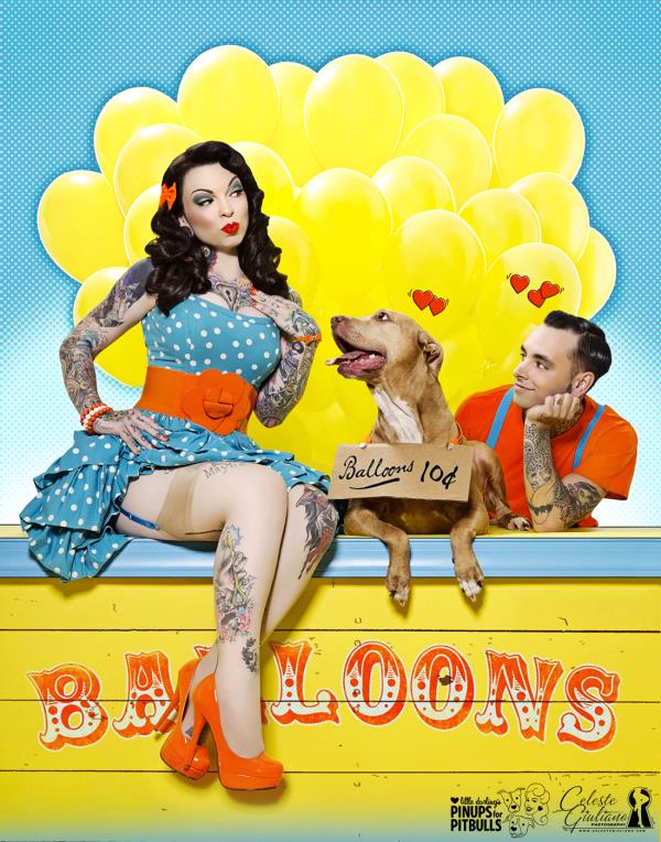 /Images/uploads/Pinups for Pitbulls/greatestpits/entries/13046thumb.jpg